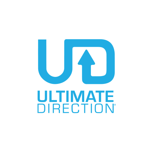 Image ULTIMATE DIRECTION